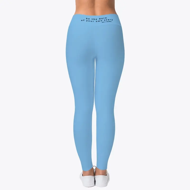 Women's leggings